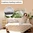 Mattress cover